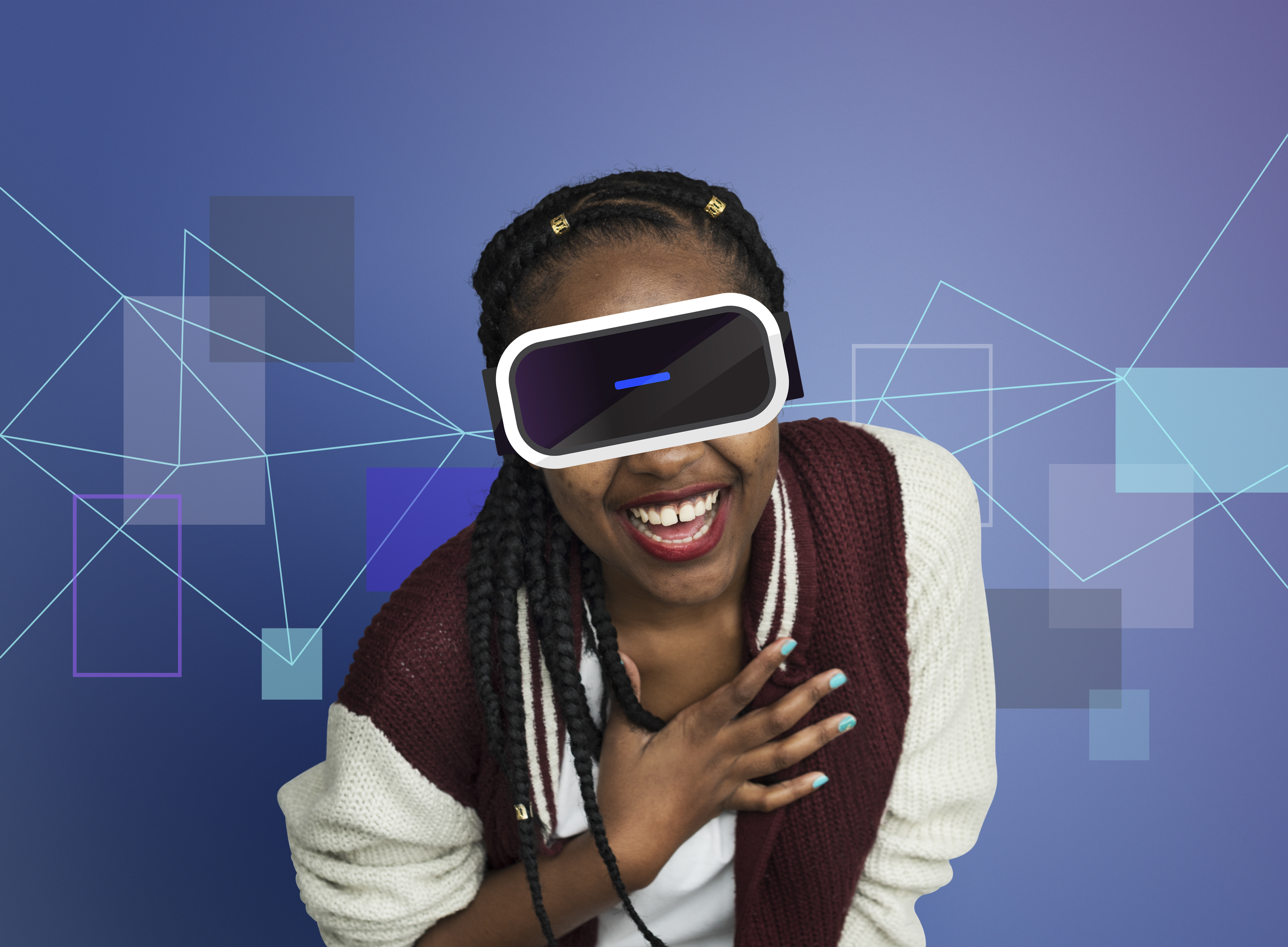 O que é a BTCom 2026